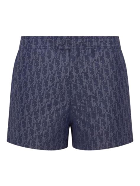 dior swim.shorts|authentic dior swimsuit.